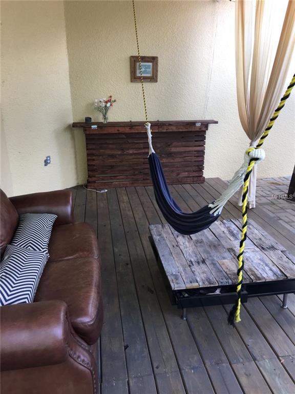 14007 MAILER BOULEVARD, ORLANDO, Florida 32828, 5 Bedrooms Bedrooms, 11 Rooms Rooms,2 BathroomsBathrooms,Residential,For sale,MAILER,O5561576