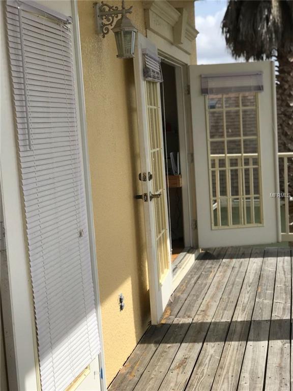 14007 MAILER BOULEVARD, ORLANDO, Florida 32828, 5 Bedrooms Bedrooms, 11 Rooms Rooms,2 BathroomsBathrooms,Residential,For sale,MAILER,O5561576