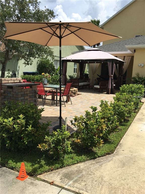 14007 MAILER BOULEVARD, ORLANDO, Florida 32828, 5 Bedrooms Bedrooms, 11 Rooms Rooms,2 BathroomsBathrooms,Residential,For sale,MAILER,O5561576