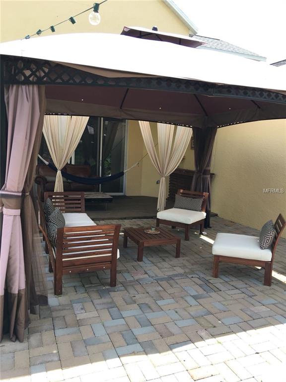 14007 MAILER BOULEVARD, ORLANDO, Florida 32828, 5 Bedrooms Bedrooms, 11 Rooms Rooms,2 BathroomsBathrooms,Residential,For sale,MAILER,O5561576