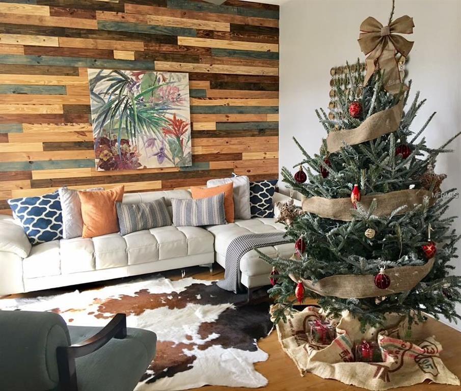 14007 MAILER BOULEVARD, ORLANDO, Florida 32828, 5 Bedrooms Bedrooms, 11 Rooms Rooms,2 BathroomsBathrooms,Residential,For sale,MAILER,O5561576