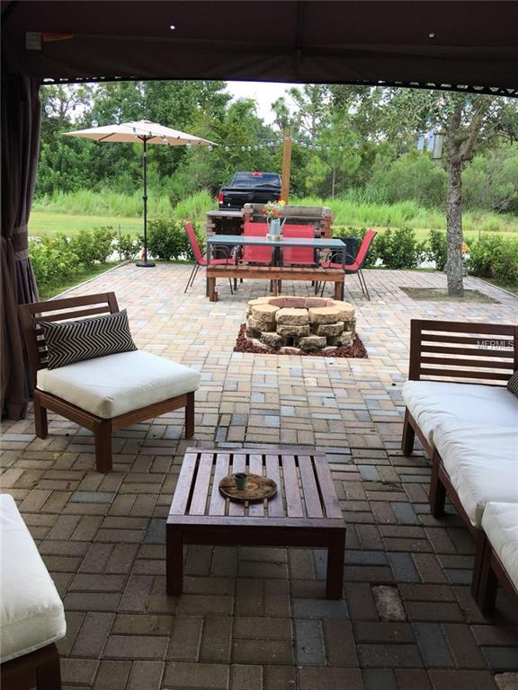 14007 MAILER BOULEVARD, ORLANDO, Florida 32828, 5 Bedrooms Bedrooms, 11 Rooms Rooms,2 BathroomsBathrooms,Residential,For sale,MAILER,O5561576