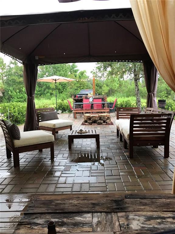 14007 MAILER BOULEVARD, ORLANDO, Florida 32828, 5 Bedrooms Bedrooms, 11 Rooms Rooms,2 BathroomsBathrooms,Residential,For sale,MAILER,O5561576