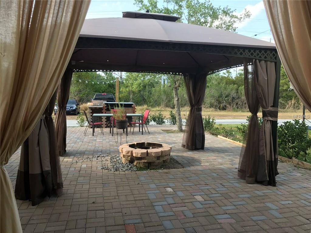 14007 MAILER BOULEVARD, ORLANDO, Florida 32828, 5 Bedrooms Bedrooms, 11 Rooms Rooms,2 BathroomsBathrooms,Residential,For sale,MAILER,O5561576