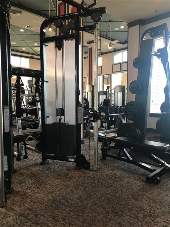 14007 MAILER BOULEVARD, ORLANDO, Florida 32828, 5 Bedrooms Bedrooms, 11 Rooms Rooms,2 BathroomsBathrooms,Residential,For sale,MAILER,O5561576