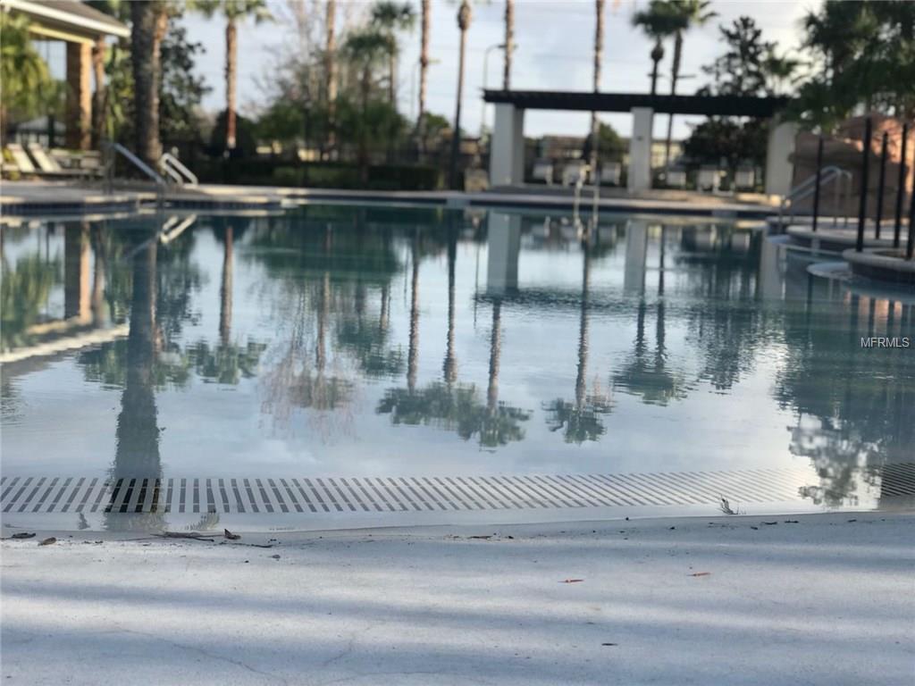 14007 MAILER BOULEVARD, ORLANDO, Florida 32828, 5 Bedrooms Bedrooms, 11 Rooms Rooms,2 BathroomsBathrooms,Residential,For sale,MAILER,O5561576