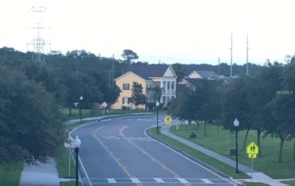 14007 MAILER BOULEVARD, ORLANDO, Florida 32828, 5 Bedrooms Bedrooms, 11 Rooms Rooms,2 BathroomsBathrooms,Residential,For sale,MAILER,O5561576