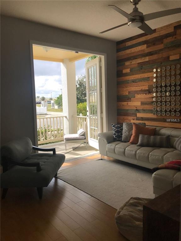 14007 MAILER BOULEVARD, ORLANDO, Florida 32828, 5 Bedrooms Bedrooms, 11 Rooms Rooms,2 BathroomsBathrooms,Residential,For sale,MAILER,O5561576