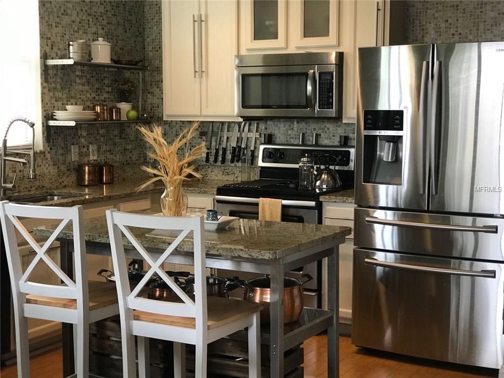 14007 MAILER BOULEVARD, ORLANDO, Florida 32828, 5 Bedrooms Bedrooms, 11 Rooms Rooms,2 BathroomsBathrooms,Residential,For sale,MAILER,O5561576