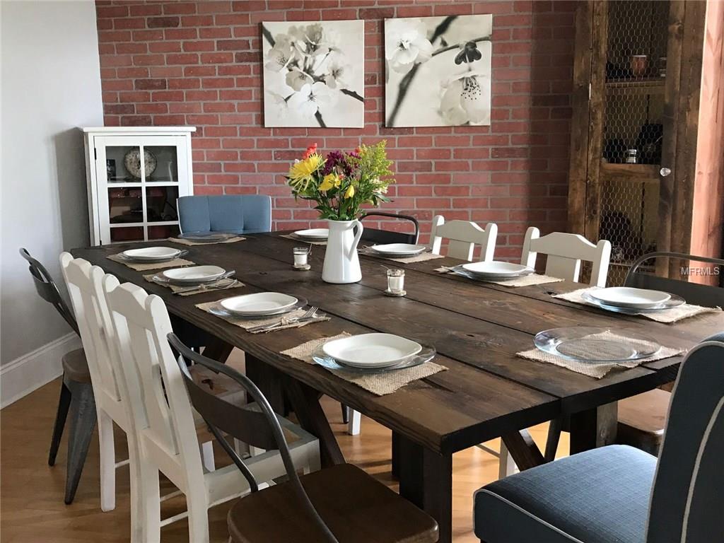 14007 MAILER BOULEVARD, ORLANDO, Florida 32828, 5 Bedrooms Bedrooms, 11 Rooms Rooms,2 BathroomsBathrooms,Residential,For sale,MAILER,O5561576