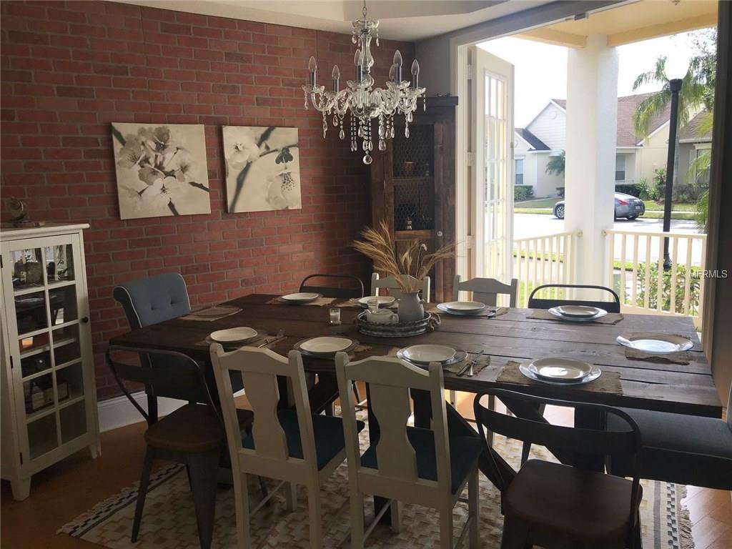 14007 MAILER BOULEVARD, ORLANDO, Florida 32828, 5 Bedrooms Bedrooms, 11 Rooms Rooms,2 BathroomsBathrooms,Residential,For sale,MAILER,O5561576