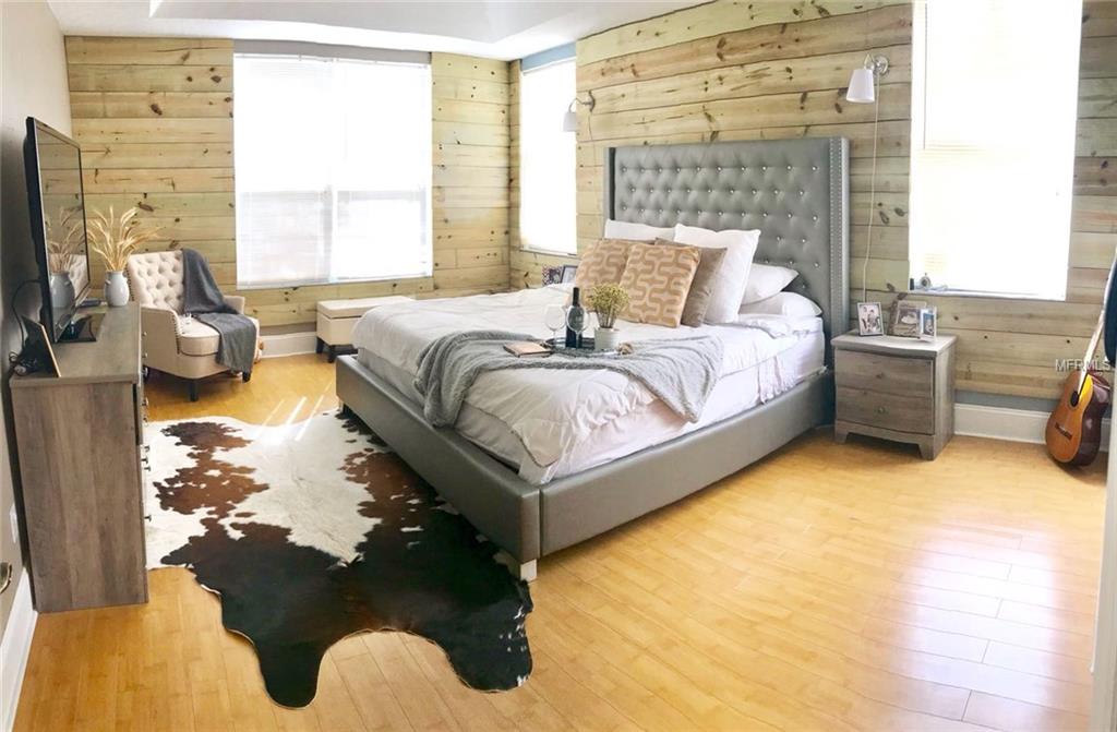 14007 MAILER BOULEVARD, ORLANDO, Florida 32828, 5 Bedrooms Bedrooms, 11 Rooms Rooms,2 BathroomsBathrooms,Residential,For sale,MAILER,O5561576