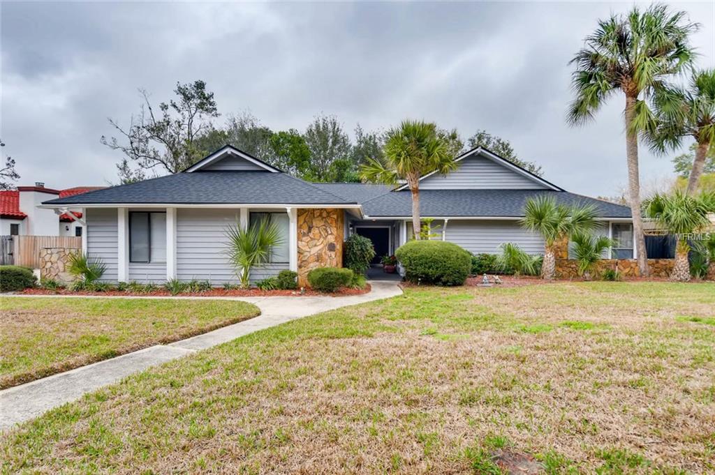 2239 PALM VIEW DRIVE, APOPKA, Florida 32712, 4 Bedrooms Bedrooms, 9 Rooms Rooms,2 BathroomsBathrooms,Residential,For sale,PALM VIEW,O5561804
