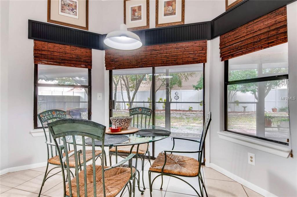 2239 PALM VIEW DRIVE, APOPKA, Florida 32712, 4 Bedrooms Bedrooms, 9 Rooms Rooms,2 BathroomsBathrooms,Residential,For sale,PALM VIEW,O5561804