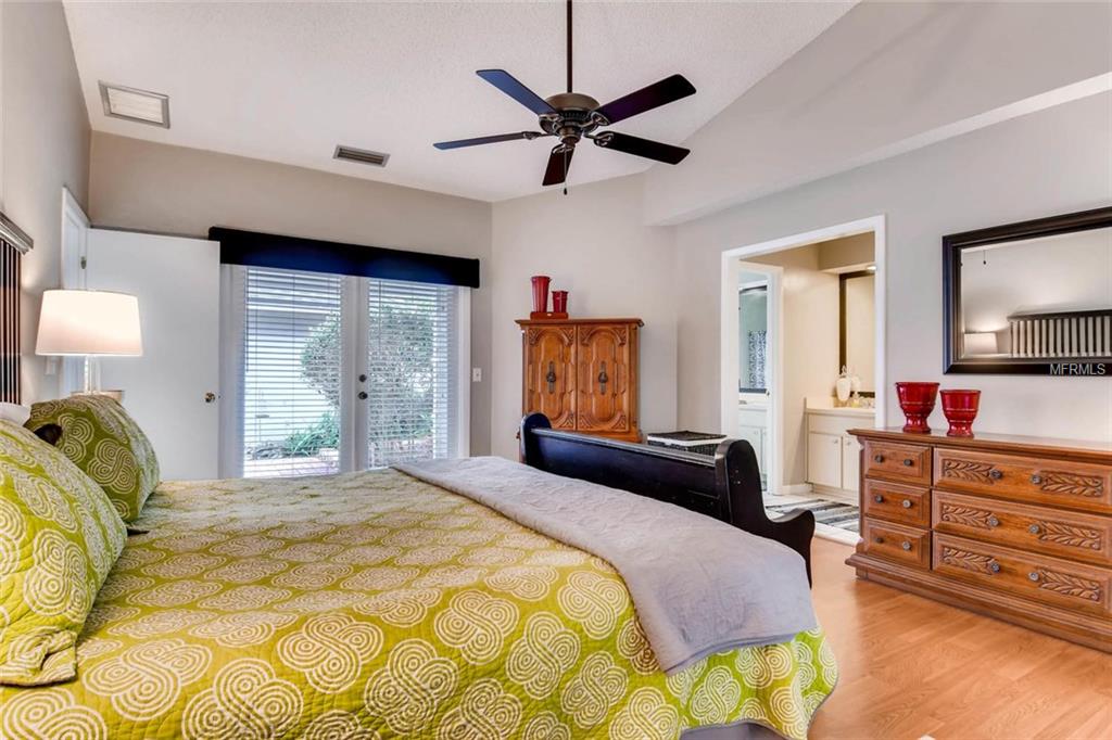 2239 PALM VIEW DRIVE, APOPKA, Florida 32712, 4 Bedrooms Bedrooms, 9 Rooms Rooms,2 BathroomsBathrooms,Residential,For sale,PALM VIEW,O5561804