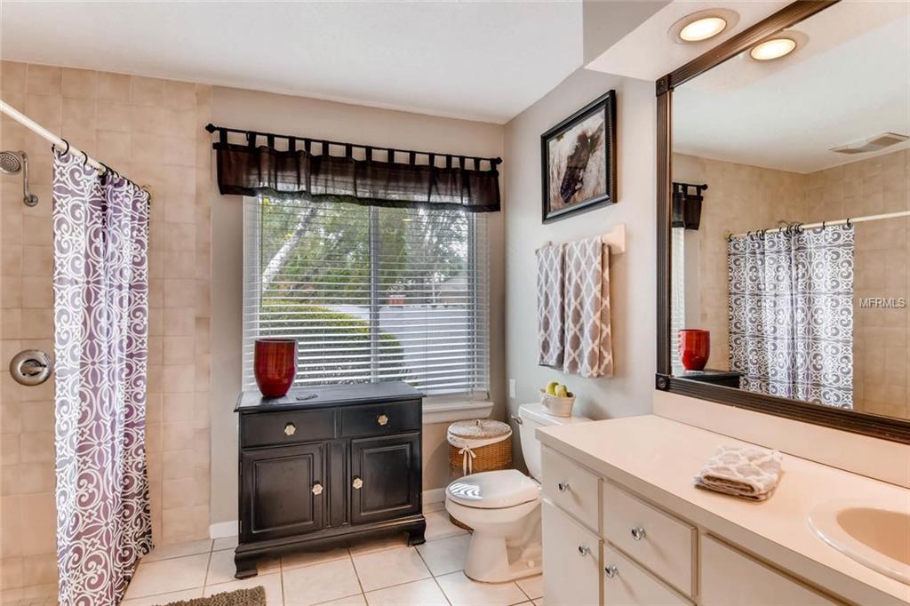 2239 PALM VIEW DRIVE, APOPKA, Florida 32712, 4 Bedrooms Bedrooms, 9 Rooms Rooms,2 BathroomsBathrooms,Residential,For sale,PALM VIEW,O5561804