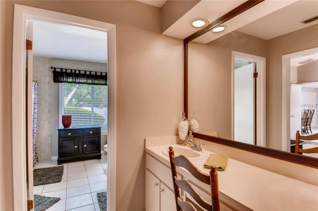 2239 PALM VIEW DRIVE, APOPKA, Florida 32712, 4 Bedrooms Bedrooms, 9 Rooms Rooms,2 BathroomsBathrooms,Residential,For sale,PALM VIEW,O5561804