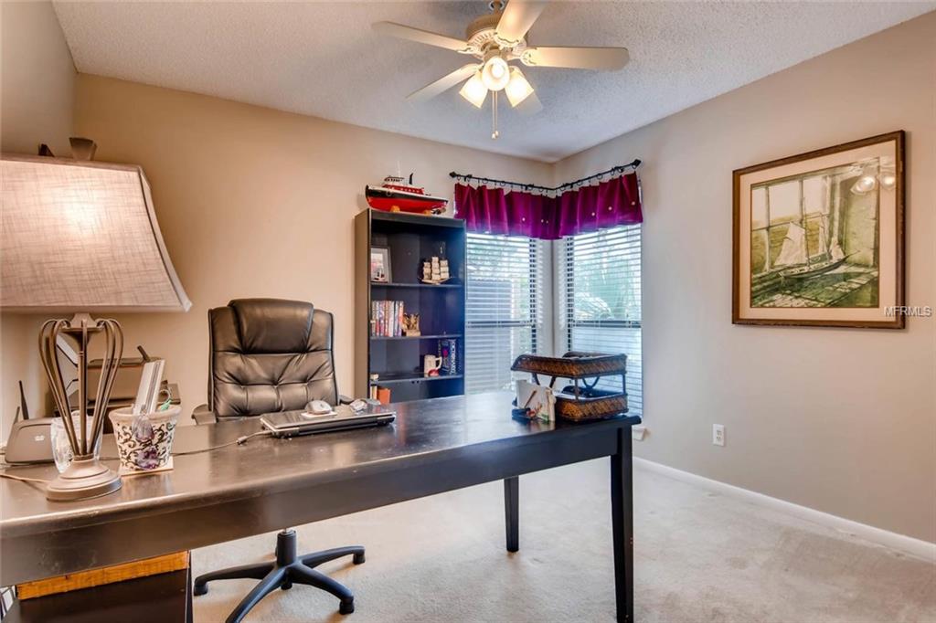 2239 PALM VIEW DRIVE, APOPKA, Florida 32712, 4 Bedrooms Bedrooms, 9 Rooms Rooms,2 BathroomsBathrooms,Residential,For sale,PALM VIEW,O5561804