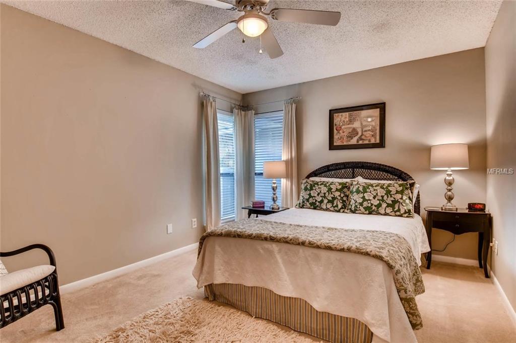 2239 PALM VIEW DRIVE, APOPKA, Florida 32712, 4 Bedrooms Bedrooms, 9 Rooms Rooms,2 BathroomsBathrooms,Residential,For sale,PALM VIEW,O5561804