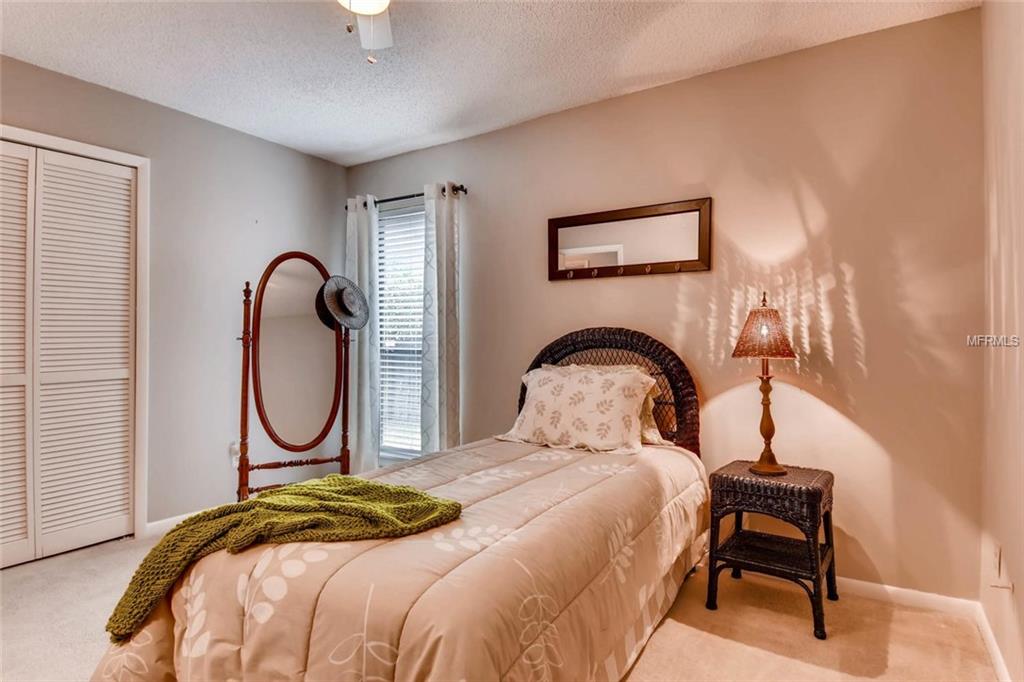 2239 PALM VIEW DRIVE, APOPKA, Florida 32712, 4 Bedrooms Bedrooms, 9 Rooms Rooms,2 BathroomsBathrooms,Residential,For sale,PALM VIEW,O5561804