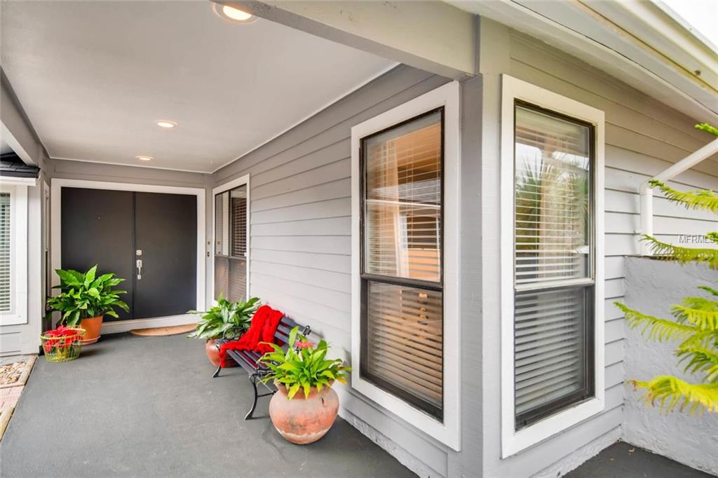 2239 PALM VIEW DRIVE, APOPKA, Florida 32712, 4 Bedrooms Bedrooms, 9 Rooms Rooms,2 BathroomsBathrooms,Residential,For sale,PALM VIEW,O5561804