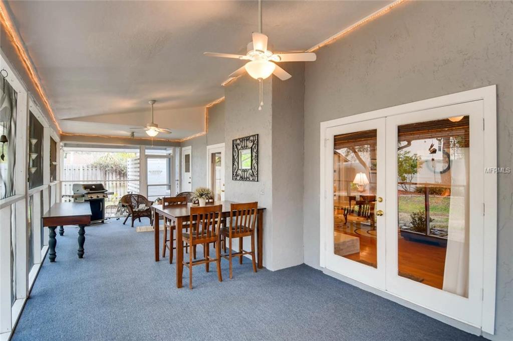 2239 PALM VIEW DRIVE, APOPKA, Florida 32712, 4 Bedrooms Bedrooms, 9 Rooms Rooms,2 BathroomsBathrooms,Residential,For sale,PALM VIEW,O5561804