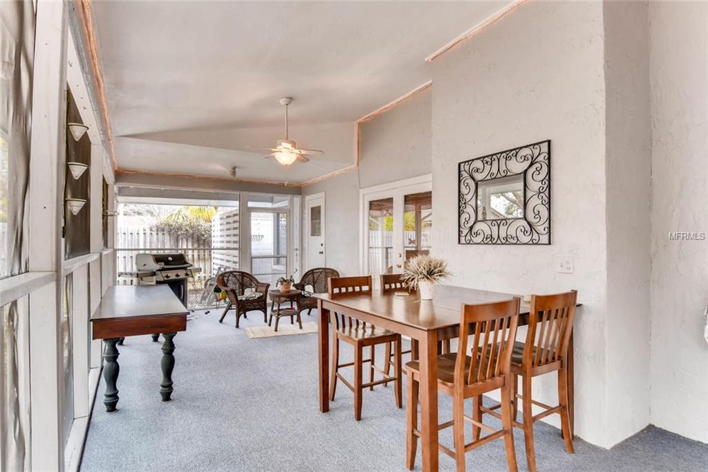 2239 PALM VIEW DRIVE, APOPKA, Florida 32712, 4 Bedrooms Bedrooms, 9 Rooms Rooms,2 BathroomsBathrooms,Residential,For sale,PALM VIEW,O5561804