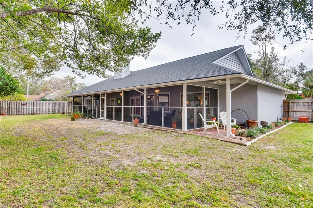 2239 PALM VIEW DRIVE, APOPKA, Florida 32712, 4 Bedrooms Bedrooms, 9 Rooms Rooms,2 BathroomsBathrooms,Residential,For sale,PALM VIEW,O5561804