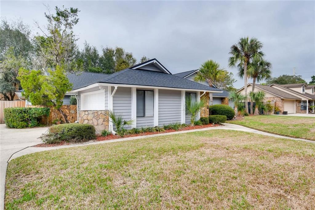 2239 PALM VIEW DRIVE, APOPKA, Florida 32712, 4 Bedrooms Bedrooms, 9 Rooms Rooms,2 BathroomsBathrooms,Residential,For sale,PALM VIEW,O5561804