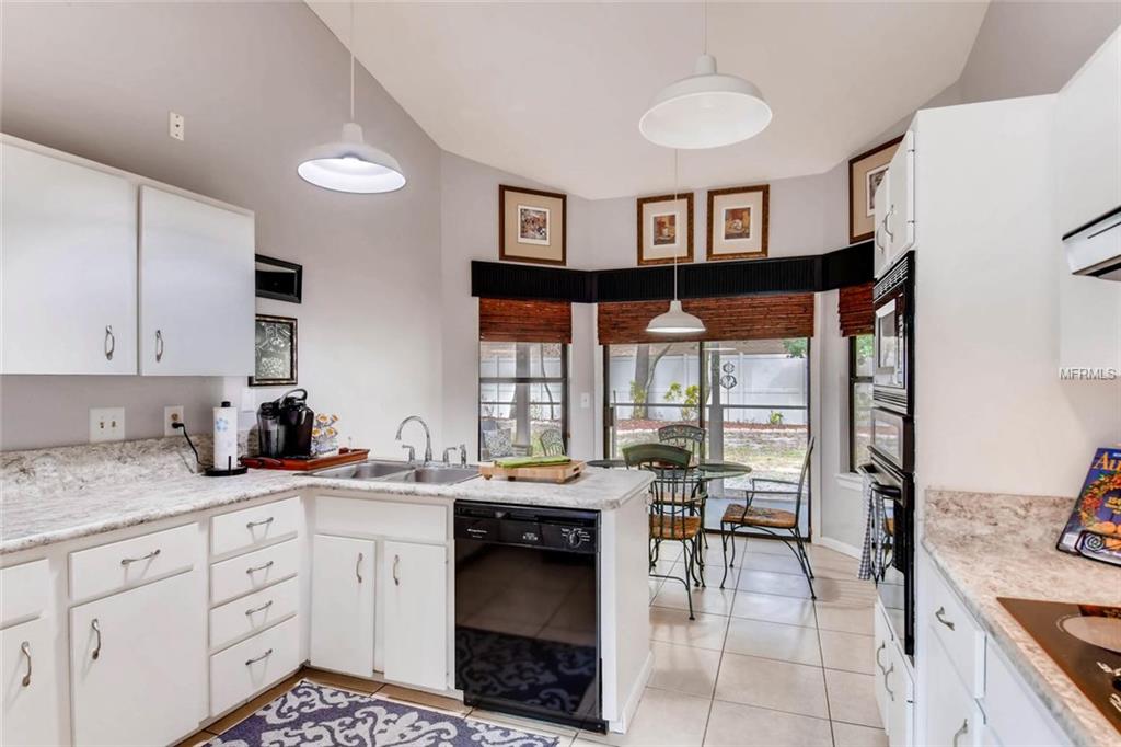 2239 PALM VIEW DRIVE, APOPKA, Florida 32712, 4 Bedrooms Bedrooms, 9 Rooms Rooms,2 BathroomsBathrooms,Residential,For sale,PALM VIEW,O5561804