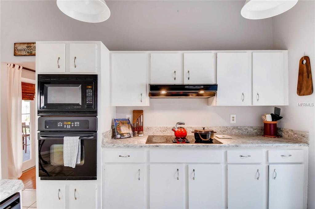 2239 PALM VIEW DRIVE, APOPKA, Florida 32712, 4 Bedrooms Bedrooms, 9 Rooms Rooms,2 BathroomsBathrooms,Residential,For sale,PALM VIEW,O5561804