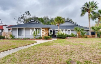 2239 PALM VIEW DRIVE, APOPKA, Florida 32712, 4 Bedrooms Bedrooms, 9 Rooms Rooms,2 BathroomsBathrooms,Residential,For sale,PALM VIEW,O5561804