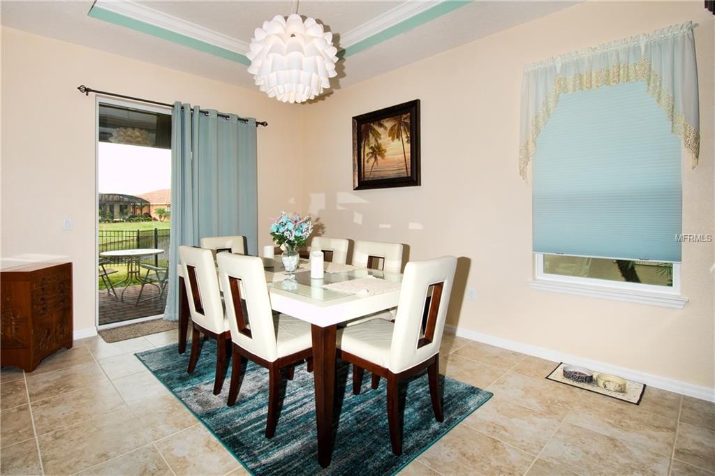 598 VILLA PARK ROAD, POINCIANA, Florida 34759, 3 Bedrooms Bedrooms, 7 Rooms Rooms,2 BathroomsBathrooms,Residential,For sale,VILLA PARK,O5536228