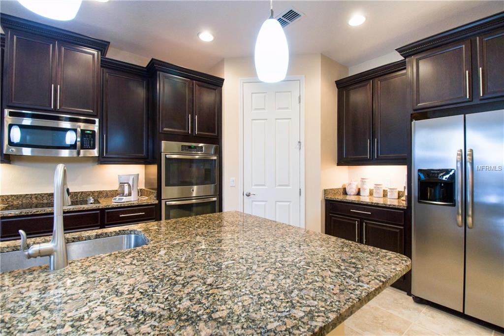 598 VILLA PARK ROAD, POINCIANA, Florida 34759, 3 Bedrooms Bedrooms, 7 Rooms Rooms,2 BathroomsBathrooms,Residential,For sale,VILLA PARK,O5536228