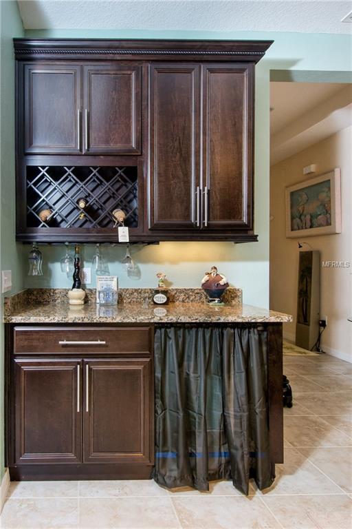 598 VILLA PARK ROAD, POINCIANA, Florida 34759, 3 Bedrooms Bedrooms, 7 Rooms Rooms,2 BathroomsBathrooms,Residential,For sale,VILLA PARK,O5536228