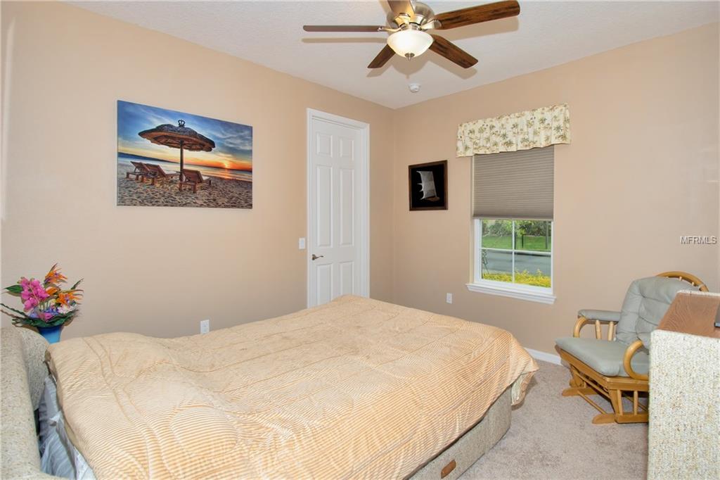 598 VILLA PARK ROAD, POINCIANA, Florida 34759, 3 Bedrooms Bedrooms, 7 Rooms Rooms,2 BathroomsBathrooms,Residential,For sale,VILLA PARK,O5536228