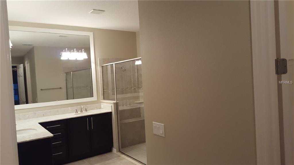 598 VILLA PARK ROAD, POINCIANA, Florida 34759, 3 Bedrooms Bedrooms, 7 Rooms Rooms,2 BathroomsBathrooms,Residential,For sale,VILLA PARK,O5536228