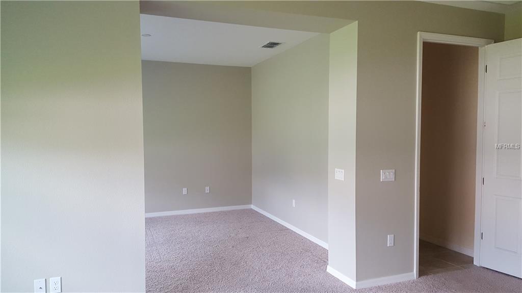 598 VILLA PARK ROAD, POINCIANA, Florida 34759, 3 Bedrooms Bedrooms, 7 Rooms Rooms,2 BathroomsBathrooms,Residential,For sale,VILLA PARK,O5536228