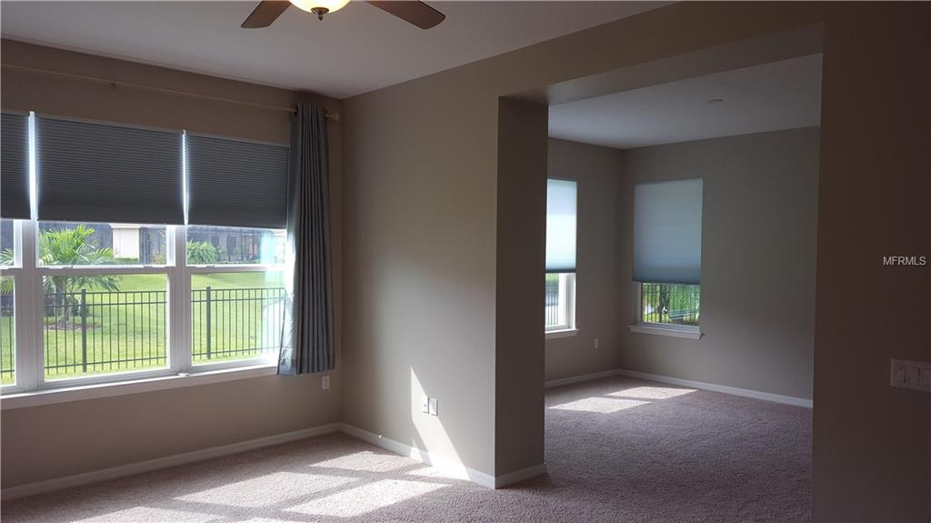 598 VILLA PARK ROAD, POINCIANA, Florida 34759, 3 Bedrooms Bedrooms, 7 Rooms Rooms,2 BathroomsBathrooms,Residential,For sale,VILLA PARK,O5536228