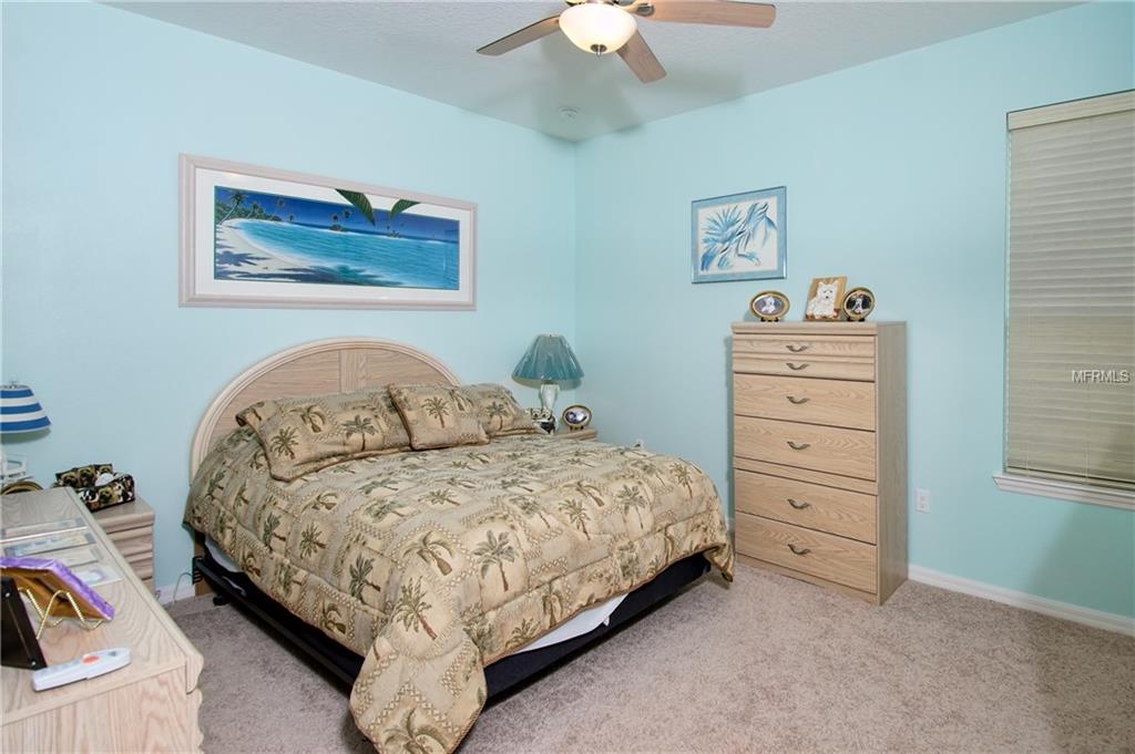 598 VILLA PARK ROAD, POINCIANA, Florida 34759, 3 Bedrooms Bedrooms, 7 Rooms Rooms,2 BathroomsBathrooms,Residential,For sale,VILLA PARK,O5536228