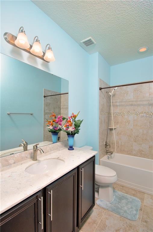 598 VILLA PARK ROAD, POINCIANA, Florida 34759, 3 Bedrooms Bedrooms, 7 Rooms Rooms,2 BathroomsBathrooms,Residential,For sale,VILLA PARK,O5536228