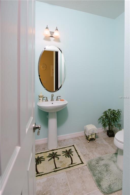 598 VILLA PARK ROAD, POINCIANA, Florida 34759, 3 Bedrooms Bedrooms, 7 Rooms Rooms,2 BathroomsBathrooms,Residential,For sale,VILLA PARK,O5536228