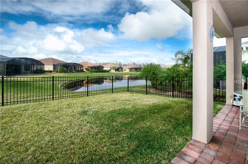 598 VILLA PARK ROAD, POINCIANA, Florida 34759, 3 Bedrooms Bedrooms, 7 Rooms Rooms,2 BathroomsBathrooms,Residential,For sale,VILLA PARK,O5536228