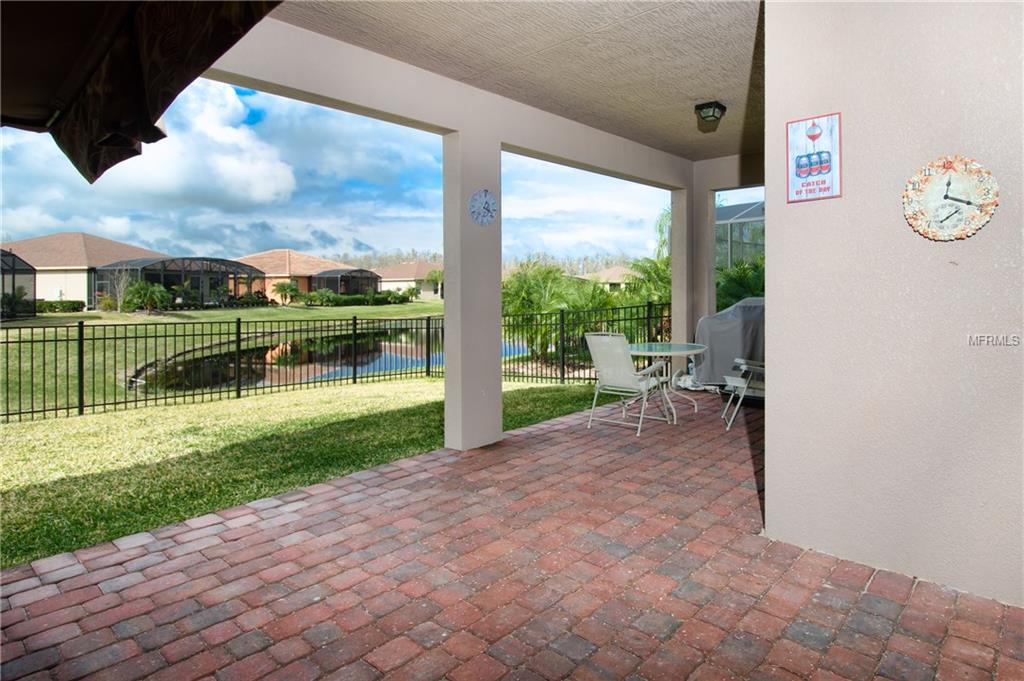 598 VILLA PARK ROAD, POINCIANA, Florida 34759, 3 Bedrooms Bedrooms, 7 Rooms Rooms,2 BathroomsBathrooms,Residential,For sale,VILLA PARK,O5536228