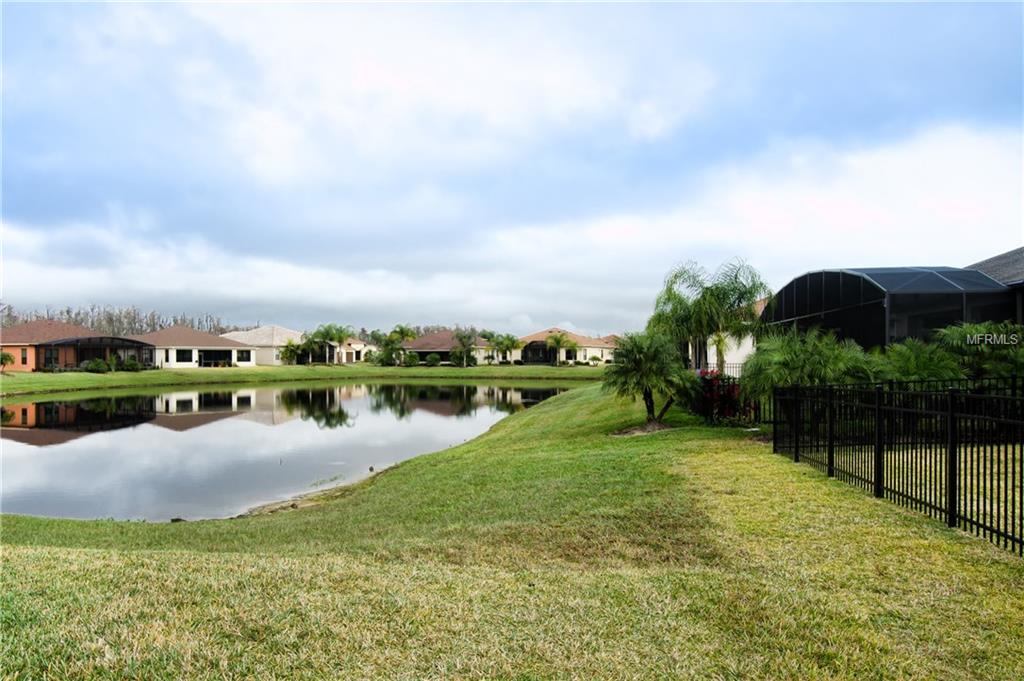 598 VILLA PARK ROAD, POINCIANA, Florida 34759, 3 Bedrooms Bedrooms, 7 Rooms Rooms,2 BathroomsBathrooms,Residential,For sale,VILLA PARK,O5536228