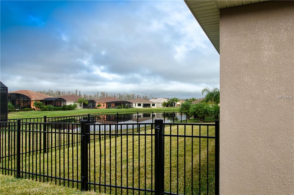 598 VILLA PARK ROAD, POINCIANA, Florida 34759, 3 Bedrooms Bedrooms, 7 Rooms Rooms,2 BathroomsBathrooms,Residential,For sale,VILLA PARK,O5536228