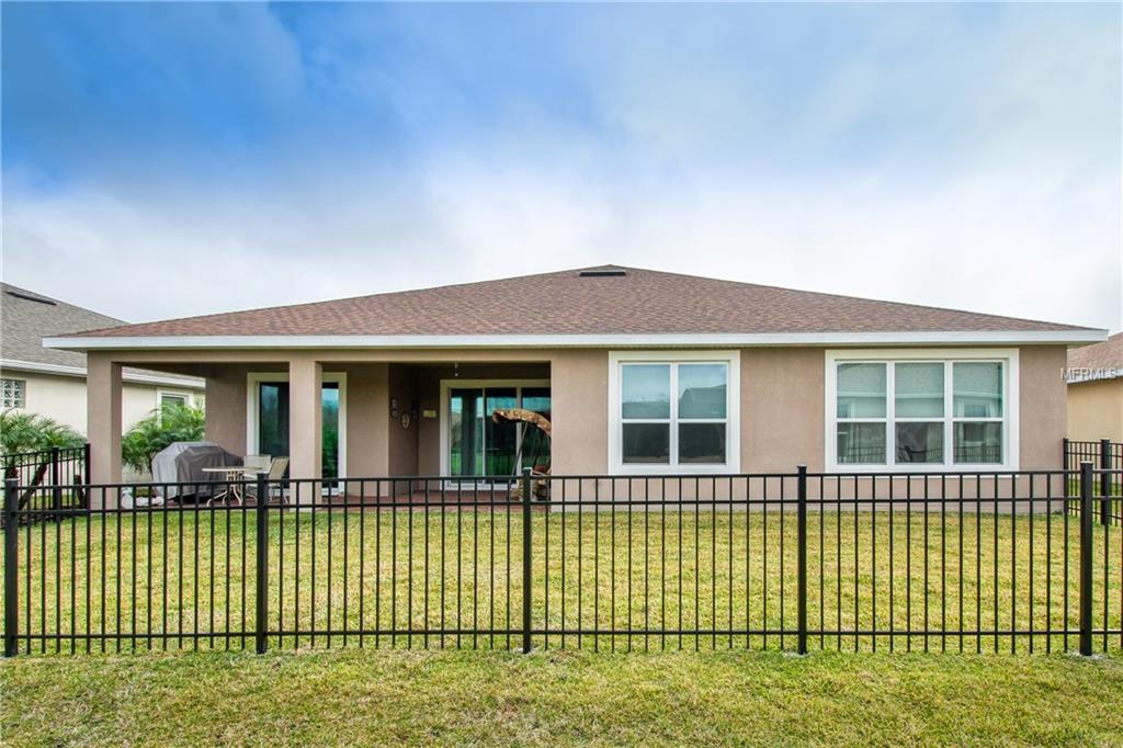 598 VILLA PARK ROAD, POINCIANA, Florida 34759, 3 Bedrooms Bedrooms, 7 Rooms Rooms,2 BathroomsBathrooms,Residential,For sale,VILLA PARK,O5536228