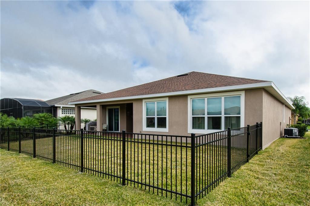598 VILLA PARK ROAD, POINCIANA, Florida 34759, 3 Bedrooms Bedrooms, 7 Rooms Rooms,2 BathroomsBathrooms,Residential,For sale,VILLA PARK,O5536228
