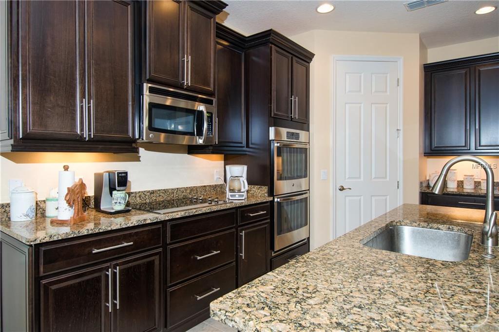 598 VILLA PARK ROAD, POINCIANA, Florida 34759, 3 Bedrooms Bedrooms, 7 Rooms Rooms,2 BathroomsBathrooms,Residential,For sale,VILLA PARK,O5536228