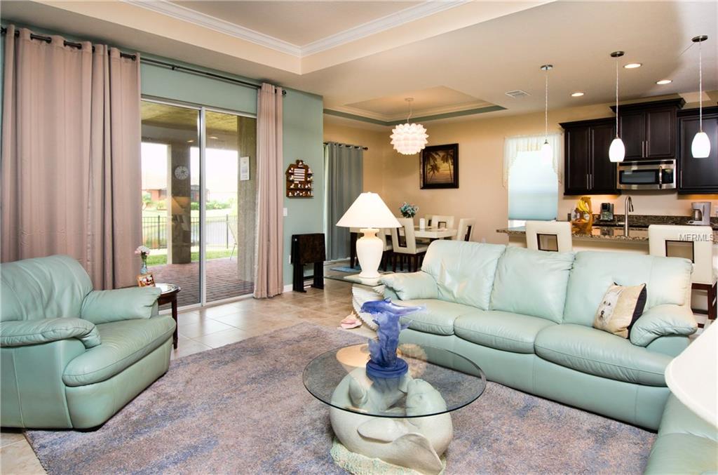 598 VILLA PARK ROAD, POINCIANA, Florida 34759, 3 Bedrooms Bedrooms, 7 Rooms Rooms,2 BathroomsBathrooms,Residential,For sale,VILLA PARK,O5536228